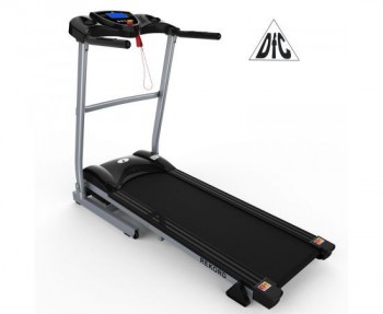 ������� ������� DFC REKORD T190 s-dostavka - V-SPORT ��������� ���� ARMSSPORT