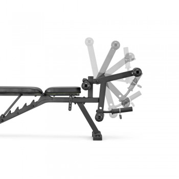 ������������� ������ Adidas Premium ADBE-10228 - V-SPORT ��������� ���� ARMSSPORT