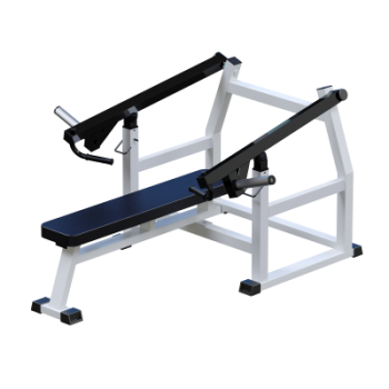 ��� ���� �� ����� ARM4040 s-dostavka - V-SPORT ��������� ���� ARMSSPORT