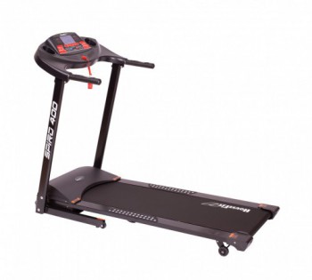 ������� ������� Housefit SPIRO 400 blackstep s-dostavka - V-SPORT ��������� ���� ARMSSPORT