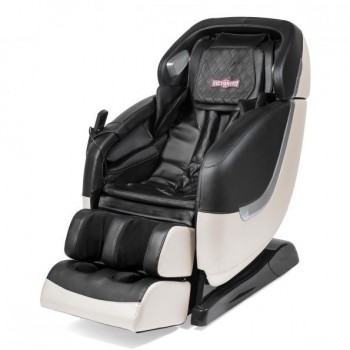 ��������� ������ VF-M828 VictoryFit - V-SPORT ��������� ���� ARMSSPORT