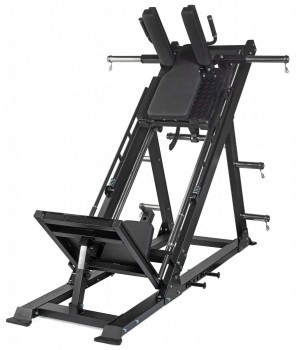��� ������, ��� ������ VictoryFit VF-C6014 ���������������� �������� - V-SPORT ��������� ���� ARMSSPORT