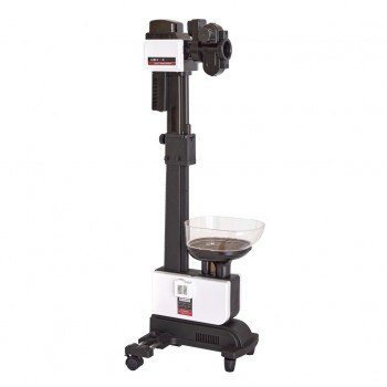 ����� ��������� XIAORU NIU NO.2 (� ������ ����������) - V-SPORT ��������� ���� ARMSSPORT