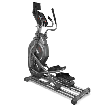������������� �������� BRONZE GYM XR812 LC - V-SPORT ��������� ���� ARMSSPORT