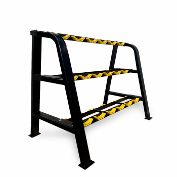 ������ ��� �������� UNIX Fit DumRack 9 PRO (500 ��) ������ ���������� vasil gym ������ �������� - V-SPORT ��������� ���� ARMSSPORT