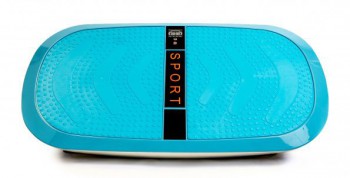 3D �������������� VictoryFit VF-S800 Blue - V-SPORT ��������� ���� ARMSSPORT