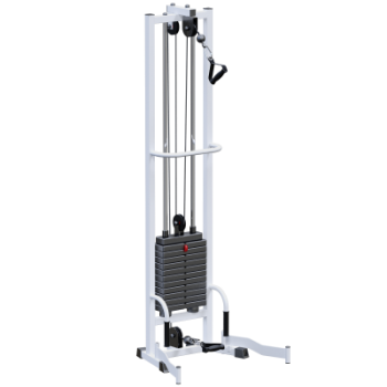 �������� ��� ������������� Compact AR066 s-dostavka ARM - V-SPORT ��������� ���� ARMSSPORT