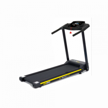������� ������� Altezani ALS 1020 s-dostavka - V-SPORT ��������� ���� ARMSSPORT