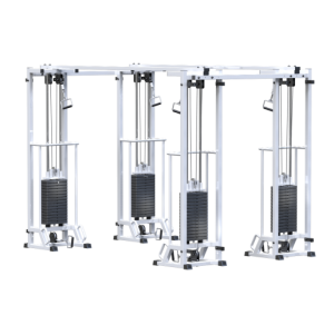 ��������-4 ���� 4�75 �� AR089.4�2200 s-dostavka ARM - V-SPORT ��������� ���� ARMSSPORT