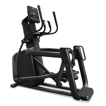 ������������� �������� BRONZE GYM XE1200M PRO  - V-SPORT ��������� ���� ARMSSPORT