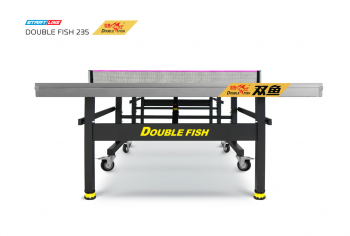 ���� ��������� Start Line Double Fish 235 ������ 235-2 ���������������� swat - V-SPORT ��������� ���� ARMSSPORT