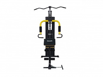 ������������� VictoryFit VF-HG618 �������� ������� �������� proven quality - V-SPORT ��������� ���� ARMSSPORT