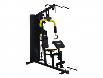 ������������� VictoryFit VF-HG618 �������� ������� �������� proven quality - V-SPORT ��������� ���� ARMSSPORT