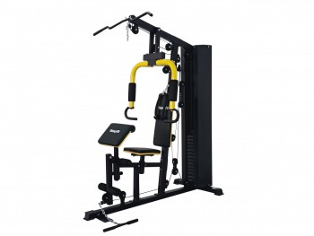 ������������� VictoryFit VF-HG618 �������� ������� �������� proven quality - V-SPORT ��������� ���� ARMSSPORT