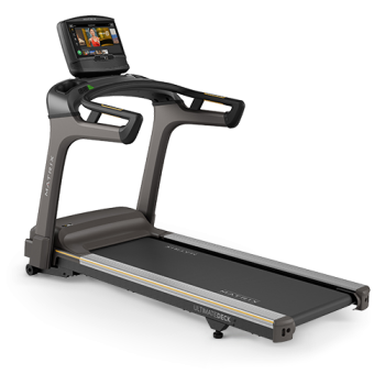 ������� ������� MATRIX T70XIR 2021 s-dostavka - V-SPORT ��������� ���� ARMSSPORT