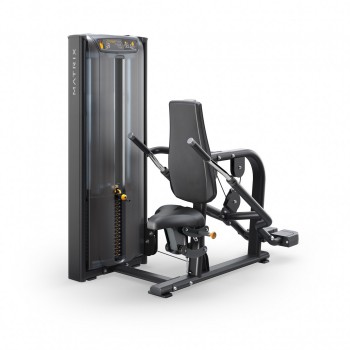 �������� ��������� �� ������� Versa Heavy VS-S42H Matrix ������������� - V-SPORT ��������� ���� ARMSSPORT