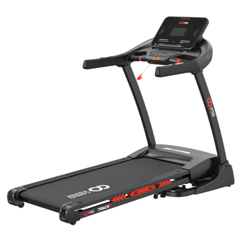������� ������� CardioPower Track7 ��� ���� �������� swat - V-SPORT ��������� ���� ARMSSPORT