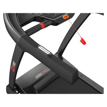 ������� ������� CardioPower Track7 ��� ���� �������� swat - V-SPORT ��������� ���� ARMSSPORT