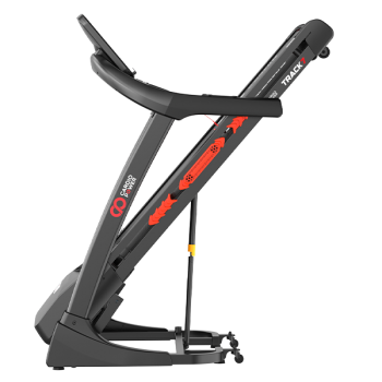 ������� ������� CardioPower Track7 ��� ���� �������� swat - V-SPORT ��������� ���� ARMSSPORT