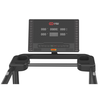 ������� ������� CardioPower Masters 3 sportsman - V-SPORT ��������� ���� ARMSSPORT