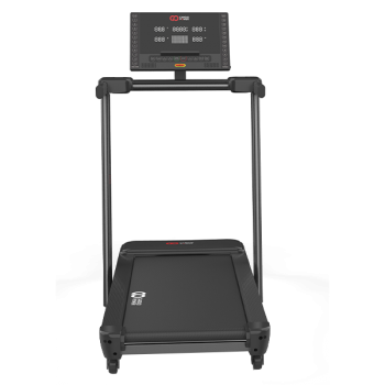 ������� ������� CardioPower Masters 3 sportsman - V-SPORT ��������� ���� ARMSSPORT