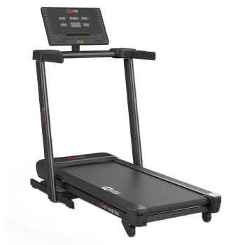 ������� ������� CardioPower Masters 3 sportsman - V-SPORT ��������� ���� ARMSSPORT