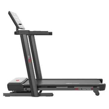 ������� ������� CardioPower Masters 3 sportsman - V-SPORT ��������� ���� ARMSSPORT