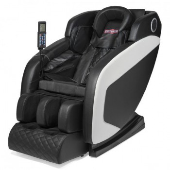 ��������� ������ VF-M11 VictoryFit - V-SPORT ��������� ���� ARMSSPORT