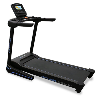 ������� ������� OXYGEN FITNESS NEW CLASSIC CUPRUM TFT s-dostavka - V-SPORT ��������� ���� ARMSSPORT