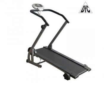 ������� ������� DFC T2002 s-dostavka - V-SPORT ��������� ���� ARMSSPORT