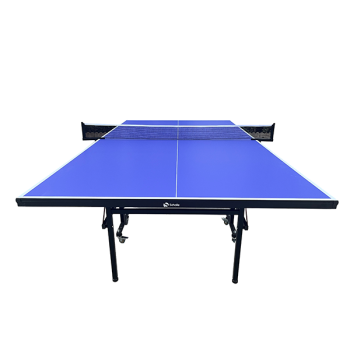 ��������� ���� Scholle TT450 Indoor ��� ��������� - V-SPORT ��������� ���� ARMSSPORT
