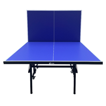 ��������� ���� Scholle TT450 Indoor ��� ��������� - V-SPORT ��������� ���� ARMSSPORT