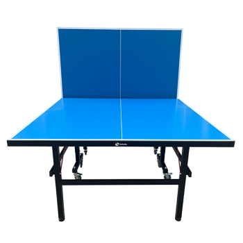 ��������� ���� Scholle TT750 Outdoor ���������������� ��� ����� - V-SPORT ��������� ���� ARMSSPORT