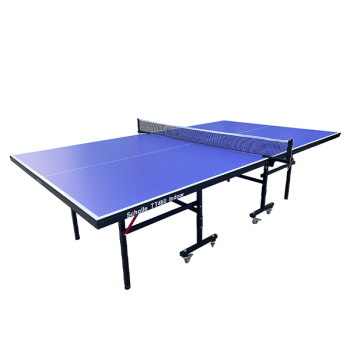 ��������� ���� Scholle TT450 Indoor ��� ��������� - V-SPORT ��������� ���� ARMSSPORT