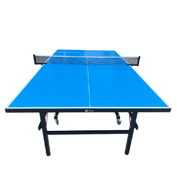 ��������� ���� Scholle TT750 Outdoor ���������������� ��� ����� - V-SPORT ��������� ���� ARMSSPORT