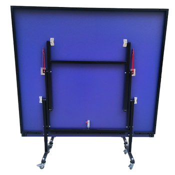 ��������� ���� Scholle TT450 Indoor ��� ��������� - V-SPORT ��������� ���� ARMSSPORT