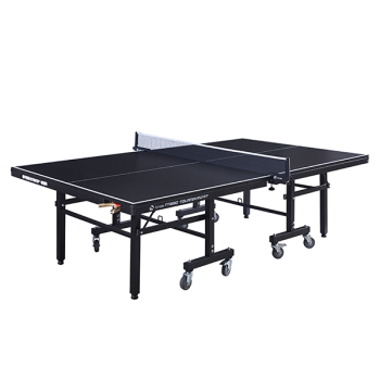 ���������������� ��������� ���� Scholle TT830 ��� ��������� - V-SPORT ��������� ���� ARMSSPORT