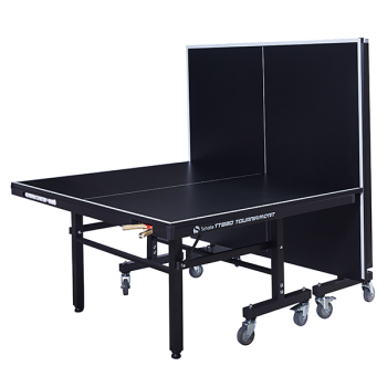 ���������������� ��������� ���� Scholle TT830 ��� ��������� - V-SPORT ��������� ���� ARMSSPORT