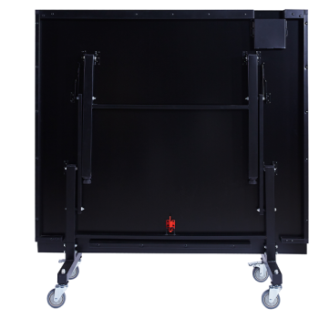 ���������������� ��������� ���� Scholle TT830 ��� ��������� - V-SPORT ��������� ���� ARMSSPORT