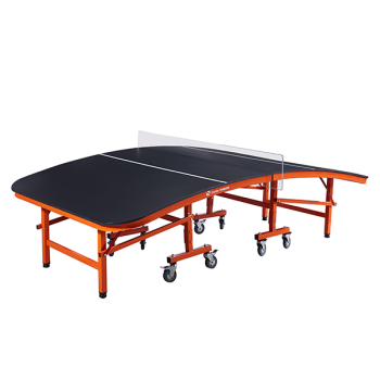 ���� ��� ������� Scholle TQ200 - V-SPORT ��������� ���� ARMSSPORT