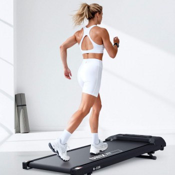 ������� ������� UNIX Fit R-230 ������������� ���������� vasilgym - V-SPORT ��������� ���� ARMSSPORT