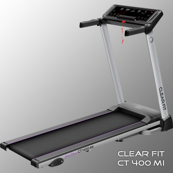 ������� ������� Clear Fit CrossPower CT 400 MI s-dostavka - V-SPORT ��������� ���� ARMSSPORT