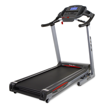 ������� ������� BH FITNESS PIONEER R5 s-dostavka - V-SPORT ��������� ���� ARMSSPORT