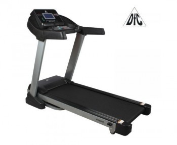 ������� ������� DFC PREMIO T730 s-dostavka - V-SPORT ��������� ���� ARMSSPORT