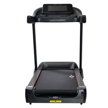 ������� ������� CardioPower S55 ������� ������������� - V-SPORT ��������� ���� ARMSSPORT
