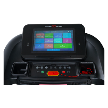 ������� ������� CardioPower S55 ������� ������������� - V-SPORT ��������� ���� ARMSSPORT