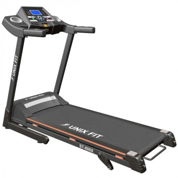 ������� ������� UNIXFIT ST-600X s-dostavka - V-SPORT ��������� ���� ARMSSPORT