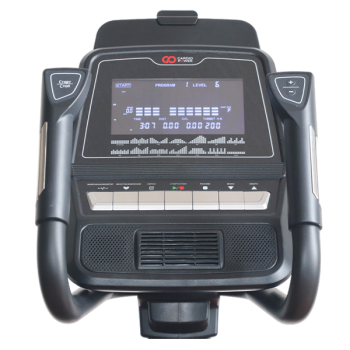������������� �������� CardioPower X35 ��������� ����������� - V-SPORT ��������� ���� ARMSSPORT