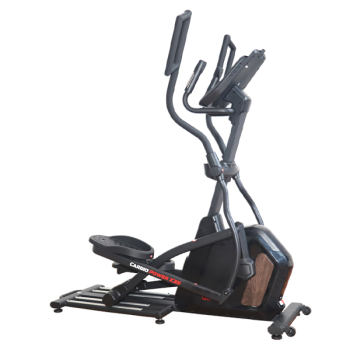 ������������� �������� CardioPower X35 ��������� ����������� - V-SPORT ��������� ���� ARMSSPORT