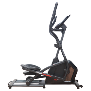 ������������� �������� CardioPower X35 ��������� ����������� - V-SPORT ��������� ���� ARMSSPORT
